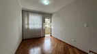 Foto 8 de Apartamento com 3 Quartos à venda, 91m² em Cristo Rei, Curitiba