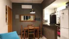 Foto 3 de Apartamento com 2 Quartos à venda, 45m² em Estufa I, Ubatuba