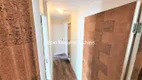 Foto 2 de Apartamento com 3 Quartos à venda, 96m² em Indianópolis, São Paulo