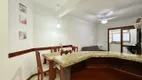 Foto 6 de Apartamento com 1 Quarto à venda, 44m² em Centro, Capão da Canoa