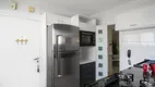 Foto 6 de Apartamento com 3 Quartos à venda, 105m² em Vila Caraguatá, São Paulo