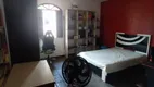 Foto 14 de Casa com 3 Quartos à venda, 196m² em Itinga, Lauro de Freitas