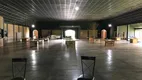 Foto 2 de Galpão/Depósito/Armazém à venda, 2500m² em Guimarães, Ituiutaba