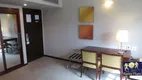 Foto 4 de Flat com 1 Quarto para alugar, 28m² em Chácara Santo Antônio, São Paulo