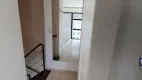 Foto 5 de Flat com 1 Quarto para alugar, 44m² em Vila Nova Conceição, São Paulo