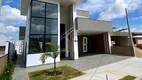 Foto 10 de Casa com 3 Quartos à venda, 200m² em Vila Assumpção, Botucatu