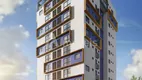 Foto 7 de Apartamento com 2 Quartos à venda, 63m² em Anita Garibaldi, Joinville