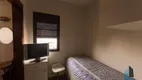 Foto 10 de Apartamento com 3 Quartos à venda, 188m² em Jardim Vila Mariana, São Paulo