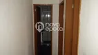 Foto 38 de Apartamento com 2 Quartos à venda, 62m² em Vila Isabel, Rio de Janeiro