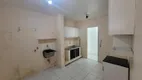 Foto 6 de Apartamento com 2 Quartos à venda, 71m² em Boa Viagem, Recife