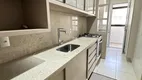 Foto 4 de Apartamento com 3 Quartos à venda, 100m² em Centro, Criciúma