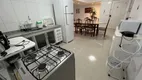 Foto 13 de Apartamento com 3 Quartos à venda, 145m² em Barra Funda, Guarujá