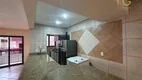 Foto 17 de Apartamento com 2 Quartos à venda, 101m² em Vila Tupi, Praia Grande