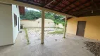 Foto 8 de Casa com 3 Quartos para alugar, 94m² em Iririú, Joinville