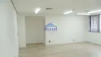 Foto 2 de Sala Comercial para venda ou aluguel, 49m² em Indianópolis, São Paulo