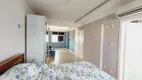 Foto 16 de Apartamento com 4 Quartos à venda, 130m² em Canela, Salvador