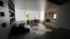 Foto 25 de Casa com 5 Quartos para alugar, 400m² em Jurerê Internacional, Florianópolis