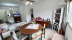 Foto 5 de Apartamento com 2 Quartos à venda, 74m² em Vila Belmiro, Santos