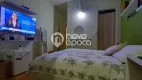 Foto 12 de Apartamento com 3 Quartos à venda, 103m² em Copacabana, Rio de Janeiro