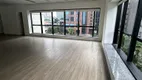 Foto 2 de Sala Comercial para alugar, 400m² em Vila Olímpia, São Paulo