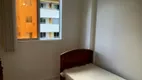 Foto 20 de Apartamento com 2 Quartos à venda, 52m² em Campinas de Brotas, Salvador