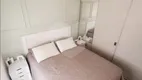 Foto 13 de Apartamento com 2 Quartos à venda, 60m² em Sacomã, São Paulo