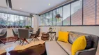 Foto 8 de Apartamento com 3 Quartos à venda, 150m² em Bela Vista, Porto Alegre