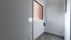 Foto 3 de Apartamento com 2 Quartos à venda, 66m² em Santa Efigênia, Belo Horizonte