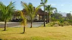 Foto 5 de Lote/Terreno à venda, 597m² em Pirabeiraba, Joinville