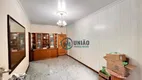 Foto 17 de Apartamento com 3 Quartos à venda, 100m² em Icaraí, Niterói