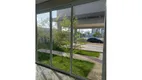 Foto 15 de Casa de Condomínio com 5 Quartos à venda, 706m² em Jardim Sul, Uberlândia