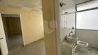 Foto 21 de Sala Comercial para venda ou aluguel, 109m² em Higienópolis, São Paulo