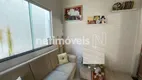 Foto 12 de Casa com 3 Quartos à venda, 92m² em Santa Terezinha, Belo Horizonte