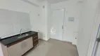 Foto 5 de Apartamento com 1 Quarto para alugar, 27m² em Parque da Mooca, São Paulo