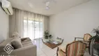 Foto 2 de Apartamento com 3 Quartos à venda, 183m² em Vila Santa Cecília, Volta Redonda