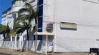 Foto 8 de Prédio Comercial para alugar, 310m² em City, Cachoeirinha