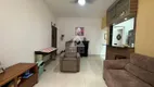 Foto 7 de Apartamento com 1 Quarto à venda, 52m² em Botafogo, Rio de Janeiro