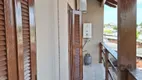 Foto 28 de Casa com 3 Quartos à venda, 220m² em Jardim Algarve, Alvorada