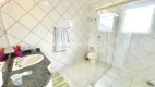 Foto 20 de Casa de Condomínio com 4 Quartos à venda, 289m² em Loteamento Urbanova II, São José dos Campos