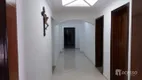 Foto 23 de Casa de Condomínio com 7 Quartos à venda, 2400m² em Condomínio Porta do Sol, Mairinque