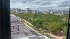 Foto 4 de Apartamento com 1 Quarto à venda, 27m² em Centro Histórico, Porto Alegre