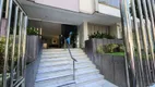 Foto 35 de Apartamento com 3 Quartos à venda, 148m² em Canela, Salvador