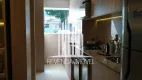 Foto 4 de Apartamento com 3 Quartos à venda, 81m² em Vila Zilda, São Paulo