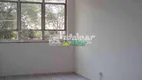 Foto 5 de Sala Comercial para alugar, 21m² em Centro, Guarulhos