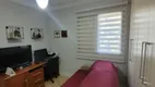 Foto 13 de Apartamento com 3 Quartos à venda, 86m² em Vila São Francisco, São Paulo