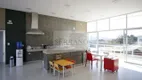 Foto 19 de Casa de Condomínio com 3 Quartos à venda, 145m² em São Venancio, Itupeva