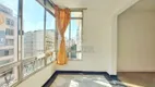 Foto 6 de Apartamento com 4 Quartos à venda, 233m² em Copacabana, Rio de Janeiro