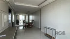 Foto 4 de Apartamento com 3 Quartos à venda, 72m² em Jardim Itú Sabará, Porto Alegre