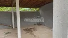 Foto 28 de Lote/Terreno à venda, 1996m² em Colina Santa Mônica, Votorantim