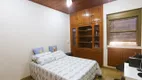 Foto 15 de Apartamento com 4 Quartos à venda, 242m² em Cidade Alta, Piracicaba